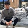 casey_liu